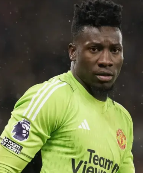 李&middot;夏普论曼联门将：奥纳纳难归，<a href='/news/tag/1161056.html' style='color: blue;'>拉门斯</a>或成新传奇