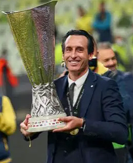 英超第15轮：阿森纳折戟维拉，埃梅里终结阿尔特塔不败纪录