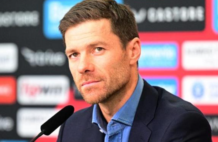 阿隆索执教困境下的交流动态与人员偏好剖析