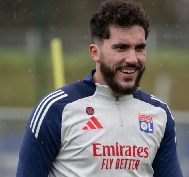 谢尔基：曼城新星闪耀，有望续写马赫雷斯式传奇