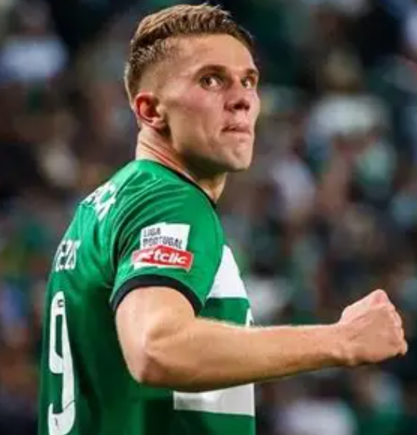 英超第17轮：约克雷斯闪耀，阿森纳客场险胜埃弗顿