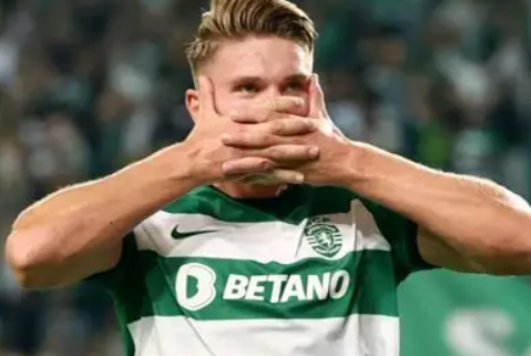 英超第17轮：约克雷斯闪耀，阿森纳客场险胜埃弗顿