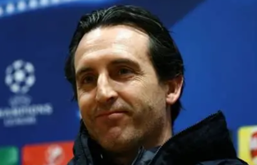 英超第19轮焦点战：阿森纳与维拉教练对决前瞻