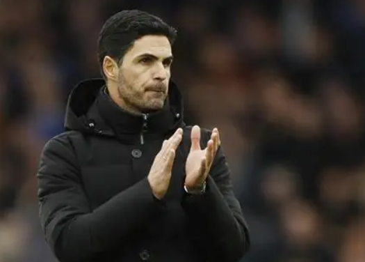 英超第19轮焦点战：阿森纳与维拉教练对决前瞻