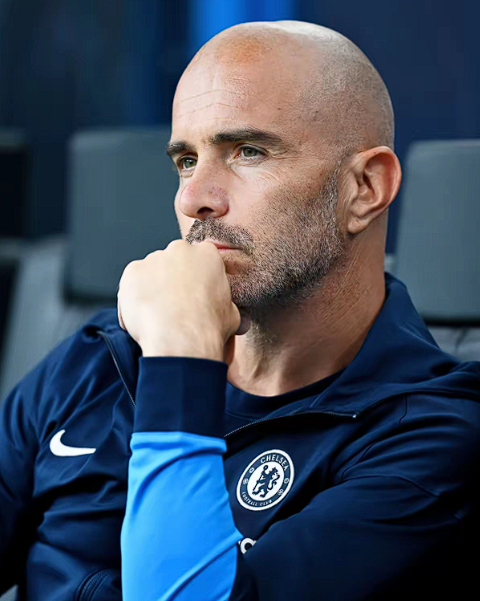 曼联在马雷斯卡离任事件中的潜在角色探究