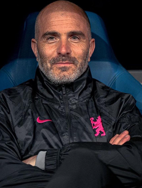 曼联在马雷斯卡离任事件中的潜在角色探究