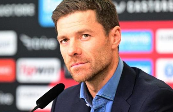 哈维·阿隆索本赛季西班牙执教受限,西甲规则详解