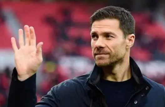 哈维·阿隆索本赛季西班牙执教受限,西甲规则详解