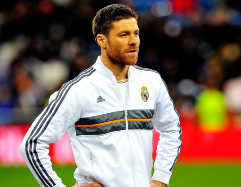 哈维·阿隆索本赛季西班牙执教受限，西甲规则详解