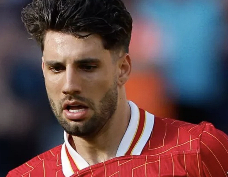 利物浦胜马赛，索博斯洛伊谈任意球破门与团队力量