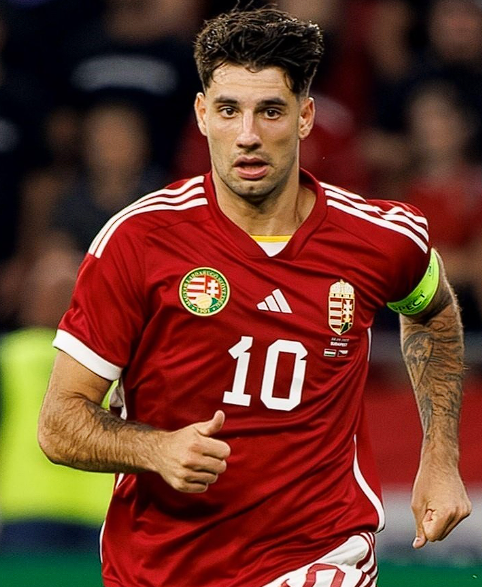 利物浦胜马赛，索博斯洛伊谈任意球破门与团队力量