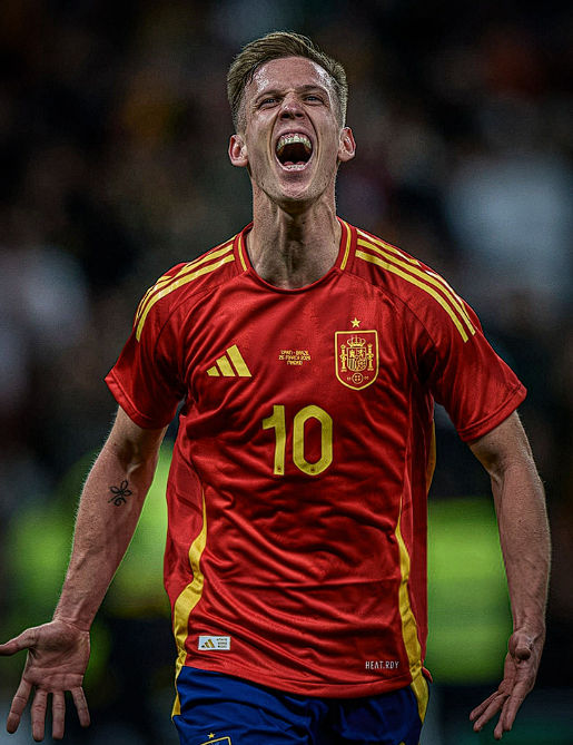 巴萨欧冠客战布拉格斯拉维亚：黄牌危机与战术权衡