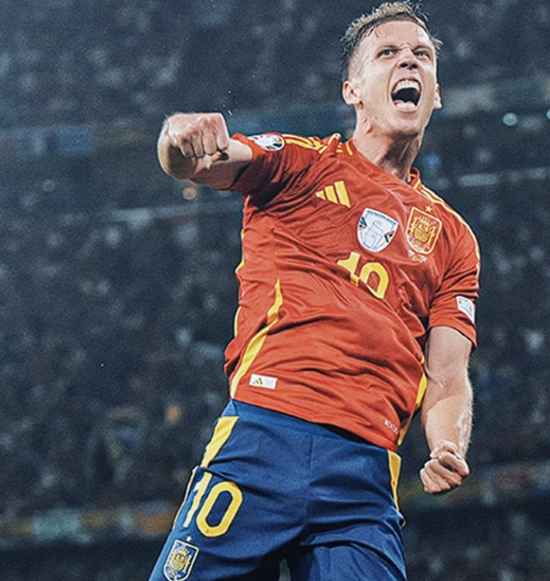 巴萨欧冠客战布拉格斯拉维亚：黄牌危机与战术权衡