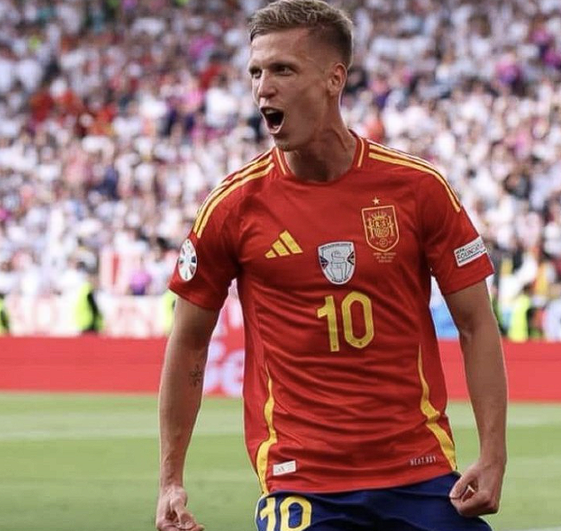 巴萨欧冠客战布拉格斯拉维亚：黄牌危机与战术权衡