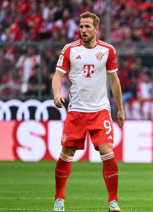 欧冠赛场拜仁奏凯,凯恩盛赞球队坚韧精神与小组征程之艰