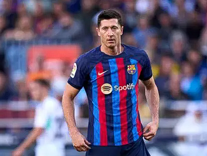 巴萨推进拉什福德转会：买断进展积极但面临多重挑战